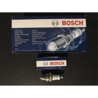 ราคา BOSCH หัวเทียนซูเปอร์ WS7F (1069731477)