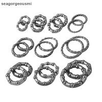 ราคา Seph จักรยานส้อมชุดหูฟังแบริ่งชามชุด Handlebar Retainer เหล็ก Lowrider จักรยานเด็กจักรยานขี่จักรยานอุปกรณ์เสริม QDD (45355064582)