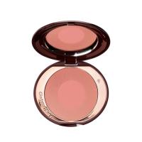 ราคา Charlotte Tilbury (Ecstasy) Blush (44801972274)