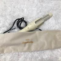 ราคา AMABELLA 32 mm สีครีม (26534629840)