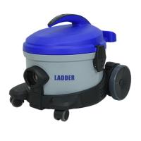 ราคา ZINSANO - ACZILADDER01 เครื่องดูดฝุ่นไฟฟ้า ZINSANO LADDER Dry 1600W 11ลิตร (29370372747)