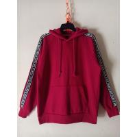 ราคา เสื้อสเวตเตอร์ฮู้ด POLHAM (41203723295)