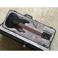ราคา Ibanez RG320EXZ (ผลิตอินโด) มือสอง (46650768137)