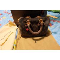 ราคา Louis Vuitton speedy 25 ของแท้ (307795555)