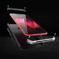 ราคา Vivo สำหรับ X21 หน้าจอลายนิ้วมือ 6.28 (28203498134)