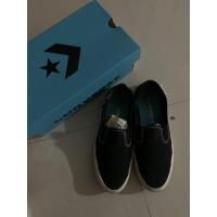 ราคา รองเท้ามือ2 converseแท้ ของตัวเอง (9809260997)