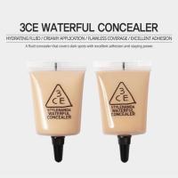ราคา 3CE Waterful Concealer (127138776)