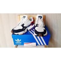 ราคา ADIDAS ORIGINALS Falcon - สีลิซ่า - 37.5 (2002200613)