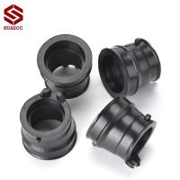 ราคา กาวไอดีอินเทอร์เฟซคาร์บูเรเตอร์ Manifold สําหรับ Honda CB400VTEC CB400 VTEC CB 400VTEC 1999-2010 (18252016190)
