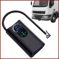 ราคา เครื่องอัดอากาศดิจิตอล 150PSI เครื่องเติมลมยางแบบดิจิตอลพร้อมเครื่องวัดความดันเครื่องเติมลมยางไร้สายอัตราเงินเฟ้อด่วน haoyisvn (28740942262)