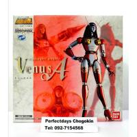 ราคา หุ่นเหล็ก GX-12MA SOC Venus A ( Mazinger Angel ) (7451679919)