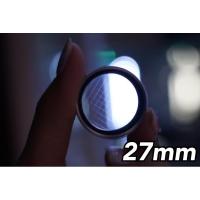 ราคา Hakuba 27mm Cross Scren 4x Filter (23577890792)