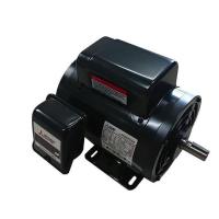 ราคา มอเตอร์ 1 แรงม้า 220V. MITSUBISHI รุ่น SCL-QR 4Pole (19326921312)