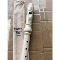 ราคา ขลุ่ยรีคอร์เดอร์ YRS-23 ถูกสุดๆๆ ขลุ่ย ขลุ่ยรีคอเดอร์ ขลุ่ยเพียงออ ขลุ่ยไม้ไทย ยามาฮ่า (17579076362)