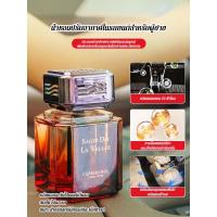 ราคา สินค้าขายดีอโรมาเธอราพี/ อุปกรณ์ปรับอากาศรถ/เครื่องหอมรถยนต์ น้ำหอม กลิ่นหอมอ่อนๆ ยาวนาน กลิ่นหอมอันเป็นเอกลักษณ์ กลิ่นหอมผู้ชาย เครื่องประดับน้ำหอมในรถยนต์ แฟชั่น แบบพกพา (28739692945)