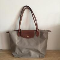 ราคา ❌❌❌Sold❌❌❌Longchamp S long แท้ (43082593)