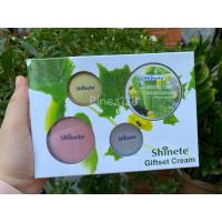 ราคา ครีมชิเนเต้ สูตรเก่าดั้งเดิม (24473913911)