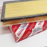 ราคา กรองแอร์TOYOTA Camry RAV4 2.5 2012- LEXUS NX200 2018- ES200 ES300h (56206003454)