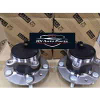 ราคา ลูกปืนล้อ MAZDA REAR~ MAZDA CX5 KE/ MAZDA 6 & MAZDA 3. (51753148987)