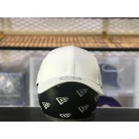 ราคา New Era Blank Cap 9FORTY (4632588169)