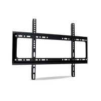 ราคา ราคาถูก Hayashi ขาตั้งทีวี ขาแขวนทีวี ขาตั้งทีวี LCD LED ขนาด 26-62 นิ้ว. Wall Mount (16247253286)