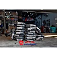ราคา ยางBridgestone Battlax sc สำหรับ Aerox F120/70-14 R140/70-14 (7576290463)