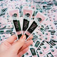 ราคา กันแดดคลาริต้า/พร้อมส่ง*ของแท้ (1985700703)