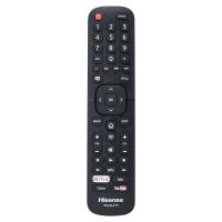 ราคา ใหม่ EN2AL27H สําหรับ Hisense สมาร์ท LED LCD TV รีโมทคอนโทรลรีโมทคอนโทรลรีโมทคอนโทรล Remoto 43N3000 50N3000 55N3000 (43556392048)
