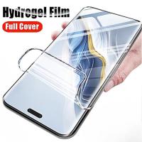 ราคา สําหรับ Vivo S10 S10e S12 S15 S15e S16 S16e S17t S17e S17 S18e S18 S19 S20 S21 S30 S50 Pro mini Touch เช่น Naked หน้าจอโทรศัพท์มือถือ (51855550291)