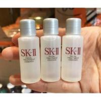 ราคา ของแท้ SK-II Facial Treatment Essence 10 ml. (5416228356)