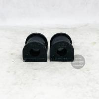 ราคา (2 ชิ้น) RBI ยางกันโคลงหลัง TOYOTA EE100, AE101, AE111 (5494080317)