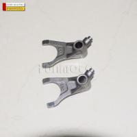 ราคา Shaft or Shift Fork for GY6 Engine 150cc ATV 200cc ATV JINGLONG GY6 (48355067005)