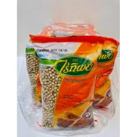 ราคา ถั่วเหลือง SOY BEAN ตราไร่ทิพย์ 1 กิโลกรัม (26026025279)