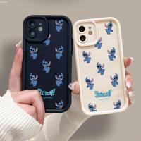 ราคา เคสนุ่มเ For VIVO Y03 Y03T Y18 Y28S Y19S Y29 Y28 Y30 Y00 T1 X200 V19 V21 V23E V30E V40 Pro 4G 5G เคสวีโว่ เคส สำหรับ GS (57806509132)
