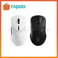 ราคา Rapoo VT9PRO Gaming Wireless & Wired Optical Mouse (41610412611)