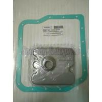 ราคา กรอง TOYOTA AUTO TRANMISION - TOYOTA HARRIER 2.2 , HARRIER 2.4 PART NUMBER : 35330-21020 (57803607685)