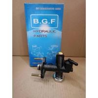 ราคา แม่ปั๊มคลัชท์บน มาสด้า บีที 50 ฟอร์ดเรนเจอร์ MAZDA BT50 ปี 2006-2011 , FORD RANGER ปี 2006-2011 B.G.F UR56-51-400C (40478960130)