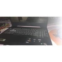 ราคา Asus tuf gaming fx505dt (9013847306)