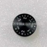 ราคา เหมาะสําหรับ Sony ILCE-a72 A7R2 A7RM2 A7R3 A7M3 ฝาครอบด้านบนเปลี่ยนแสงล้อ (50507385047)