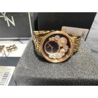 ราคา นาฬิกาlynแท้มือสองอุปกรณ์ครบค่ะ (26763378383)