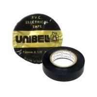 ราคา ฉนวนไฟฟ้า Unibel ฉนวนกันความร้อนยาว 4.5 เมตร (ไฟฟ้า) (55806501996)