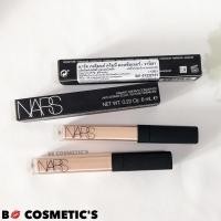 ราคา NARS Radiant Creamy Concealer (23671756608)
