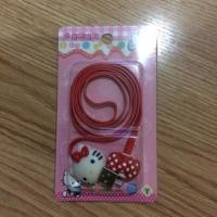 ราคา สายชาร์จ iPhone 5/5s/5c , iPhone 6/6plus (1268586)