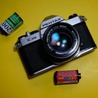 ราคา Pentax k1000 (1736694540)