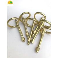 ราคา หลักบนตะเกียงเจ้าพายุ (Anchor) รุ่น 500แรง,350แรง (11702709317)