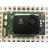 ราคา กราฟิกการ์ด HP 512MB NVIDIA QUADRO FX 580 PCI EXPRESS (SKU 508283-001) (54307161279)