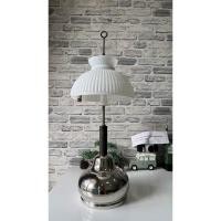 ราคา Coleman Table lamp Air o lite (24590906663)