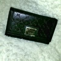 ราคา กระเป๋าสตางค์โปโล ของแท้ นําเข้า (21189088455)