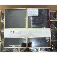 ราคา Good Girl EDP by Carolina Herrera 80ml กล่องซีล ป้ายไทย (27774202812)