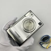 ราคา fujifilm finepix f11 (รุ่นเดียวกับ คุณโยชิ) (40911413375)